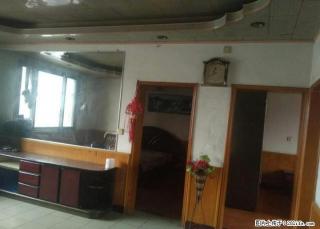 联达广场苗圃路附近三房一厅带家电（宽带，电视，冰箱，热水器，空调，洗衣机等 - 桂林28生活网 www.28life.com