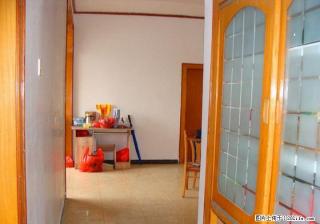 西山学区房中隐路桃花新村3房1厅6楼顶38万，小区绿化好， - 桂林28生活网 www.28life.com