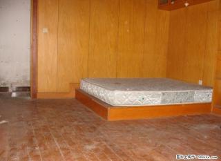 文明路人民医院文昌桥旁滨江路象山苑小区3室2厅2卫2楼家电家具齐全拎包入住 - 桂林28生活网 www.28life.com