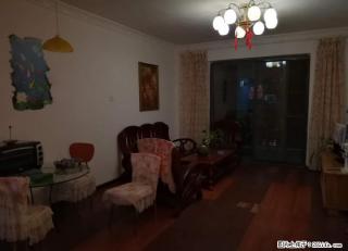 可短租翠竹路青禾美邦对面耀和荣裕小区电梯2房1厅家电家具齐全拎包入住 - 桂林28生活网 www.28life.com