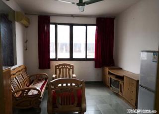 三多路虹桥头信义路2房1厅3台空调冰箱彩电拎包入住带1楼杂物间 - 桂林28生活网 www.28life.com