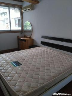 西山路西山公园西山小学旁2房1厅2楼家电家具齐全拎包入住，有物业管理 - 桂林28生活网 www.28life.com