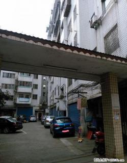 西门菜市附近铁西东安街法院宿舍三房两厅二卫3楼135平米跃层式！房子采光好，67万 - 桂林28生活网 www.28life.com