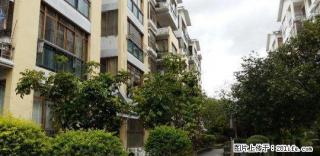 三里店屏风建干路澳洲花园水晶城中海元居旁 联发旭景清水房3楼2房79平55万 - 桂林28生活网 www.28life.com