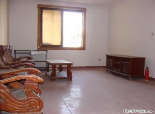 北极广场商贸城沃尔玛旁2房2厅73平米33万采光好 - 桂林28生活网 www.28life.com