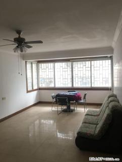 七星区建干路花鸟市场旁2楼精装3房2厅120平66万有杂物房物业，首套房,满五唯一 - 桂林28生活网 www.28life.com