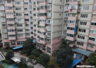 瓦窑口德天广场彰泰城附近4房2厅2卫，2楼165平米，低价仅98万 - 桂林28生活网 www.28life.com