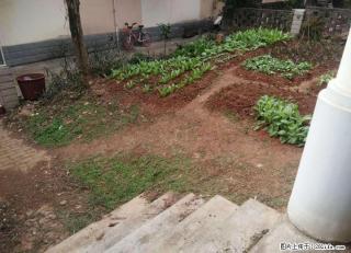 桃花江景区芦笛路江岸美庐清水房别墅带大花园+平台280万！ - 桂林28生活网 www.28life.com