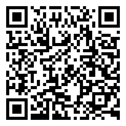 移动端二维码 - 市中心信义路丽中路当街大2房1厅，3楼 厅大可以办公、有物业，住家空房， - 桂林分类信息 - 桂林28生活网 www.28life.com