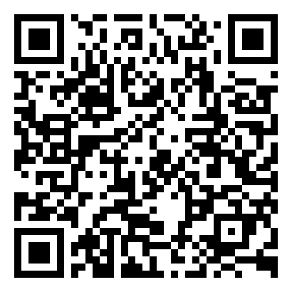移动端二维码 - 芦笛路菜市桂香里3房一厅一卫双阳台   39万 - 桂林分类信息 - 桂林28生活网 www.28life.com
