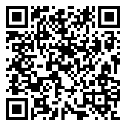 移动端二维码 - 西山公园附近丽师山庄小区 2房1厅家电家具齐全，拎包入住 - 桂林分类信息 - 桂林28生活网 www.28life.com