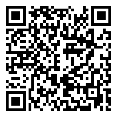 移动端二维码 - 中隐路大公馆附近1-2层160平米，可以办公、住家、当仓库 - 桂林分类信息 - 桂林28生活网 www.28life.com