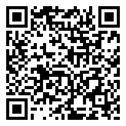 移动端二维码 - 临桂区创业大厦对面花样年花样城四房二厅二卫，精装修，南北通风，视线好，户型正，家 - 桂林分类信息 - 桂林28生活网 www.28life.com