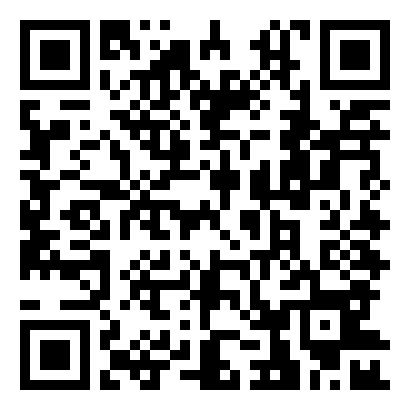 移动端二维码 - 一院两馆旁彰泰公园一号新房第一次出租家具家电齐全2房2厅1卫 - 桂林分类信息 - 桂林28生活网 www.28life.com