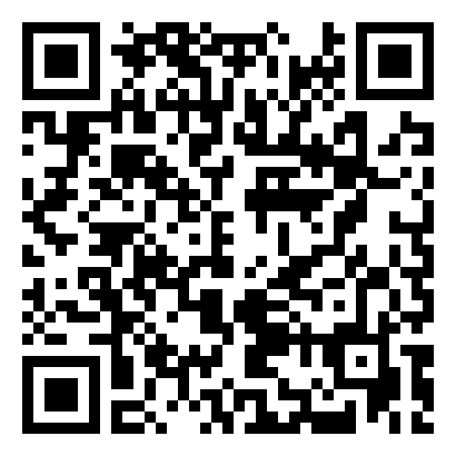 移动端二维码 - 三里店 香格里拉3房２厅2卫，138平米，电梯1楼，精装修 - 桂林分类信息 - 桂林28生活网 www.28life.com
