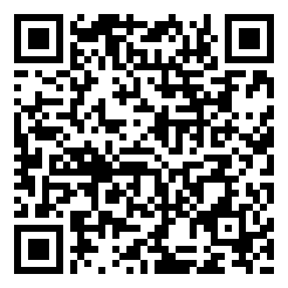 移动端二维码 - 市中心信义路单间配套 3楼配空调、热水器，床、衣柜、独立卫生间 - 桂林分类信息 - 桂林28生活网 www.28life.com