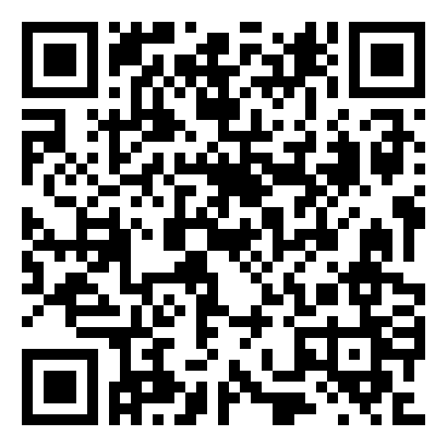 移动端二维码 - 临桂大圆盘旁香樟林小区大3房2厅2卫3楼 - 桂林分类信息 - 桂林28生活网 www.28life.com