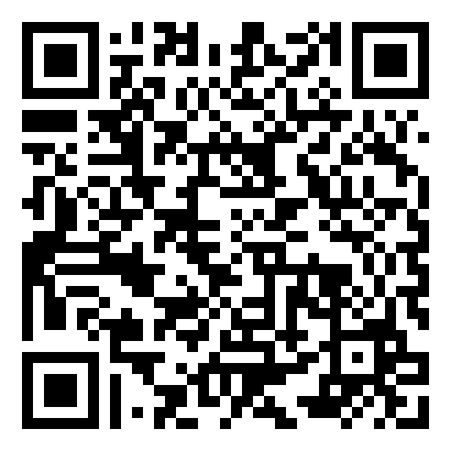 移动端二维码 - 乐群路口邮电大院黄金楼层3房1厅家电齐全，拎包入住 - 桂林分类信息 - 桂林28生活网 www.28life.com