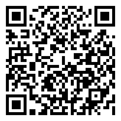 移动端二维码 - 临桂区创业大厦对面花样年花样城3房2厅2卫，全新精装修，南北通风，视线好，户型正， - 桂林分类信息 - 桂林28生活网 www.28life.com