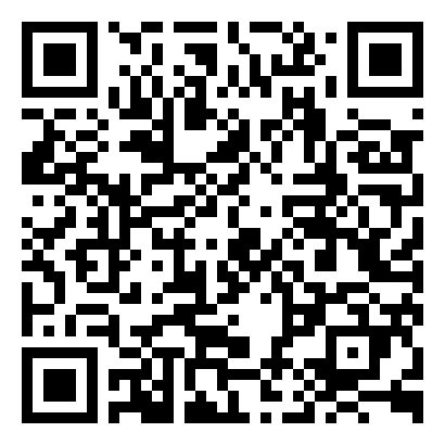 移动端二维码 - 西门菜市旁1房1厅通风采光干净整洁配、床、衣柜 - 桂林分类信息 - 桂林28生活网 www.28life.com