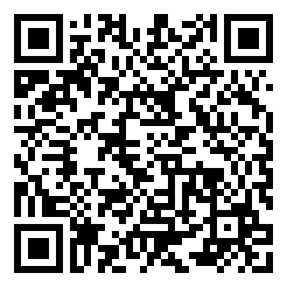 移动端二维码 - 联达广场苗圃路附近三房一厅带家电（宽带，电视，冰箱，热水器，空调，洗衣机等 - 桂林分类信息 - 桂林28生活网 www.28life.com