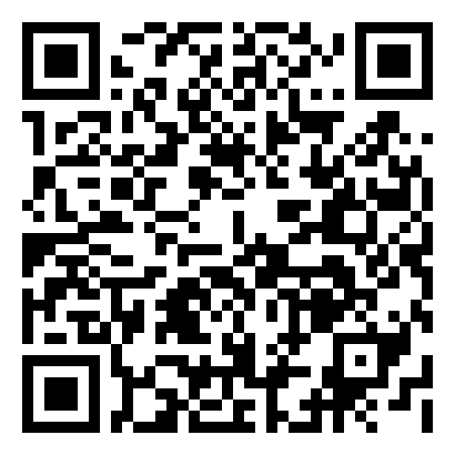 移动端二维码 - 文明路人民医院斜对面，一房一厅55平米3楼中装家具家电齐全。拎包入住 - 桂林分类信息 - 桂林28生活网 www.28life.com