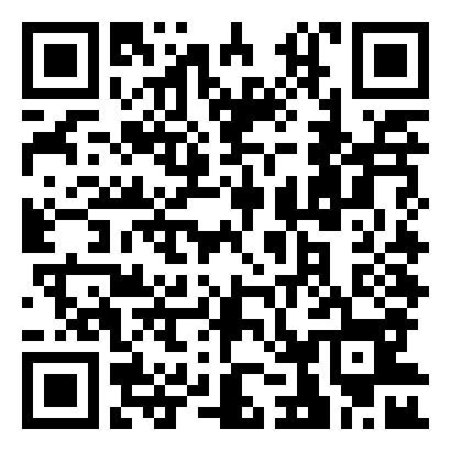 移动端二维码 - 市中心信义路秀峰庭院新房出租大3房2厅2卫精装修 - 桂林分类信息 - 桂林28生活网 www.28life.com