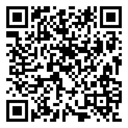 移动端二维码 - 临桂金水路南城百货楼上大龙西城新天地2室2厅1卫家电齐全拎包入住 - 桂林分类信息 - 桂林28生活网 www.28life.com