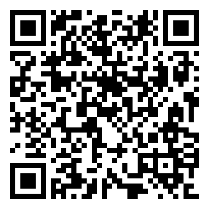 移动端二维码 - 西山小学旁大3房1厅精装修家电家具齐全拎包入住 - 桂林分类信息 - 桂林28生活网 www.28life.com