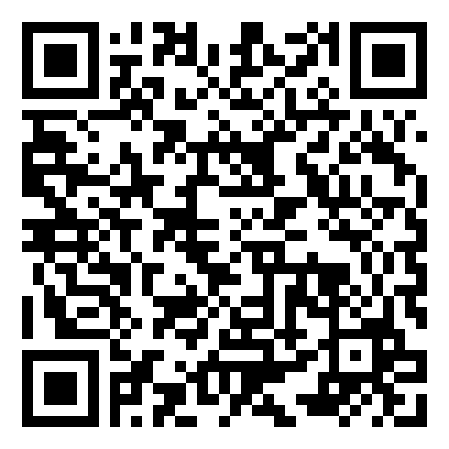 移动端二维码 - 新榕湖分校学区房中隐路三医院宿舍2房1厅黄金楼层3楼23万，榕湖分校学区房， - 桂林分类信息 - 桂林28生活网 www.28life.com