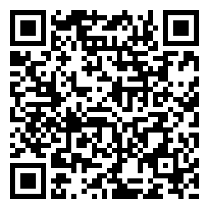 移动端二维码 - 西山学区房，市中心丽君路1房1厅4楼带大阳台，交通非常方便，周边有菜市、超市，银行 - 桂林分类信息 - 桂林28生活网 www.28life.com