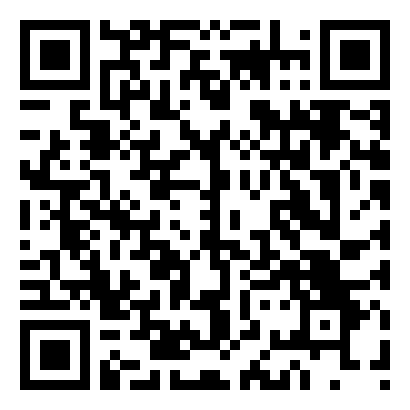 移动端二维码 - 西门菜市民族里2房1厅4楼60平米26万，地段非常好，户型方正，南北通透，交通方便 - 桂林分类信息 - 桂林28生活网 www.28life.com