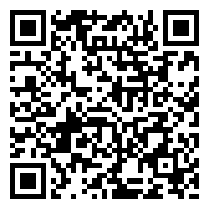 移动端二维码 - 九岗岭康桥半岛附近半山阅江台 4室2厅2卫  产权141?，另加60?露台，带3个阳台， - 桂林分类信息 - 桂林28生活网 www.28life.com