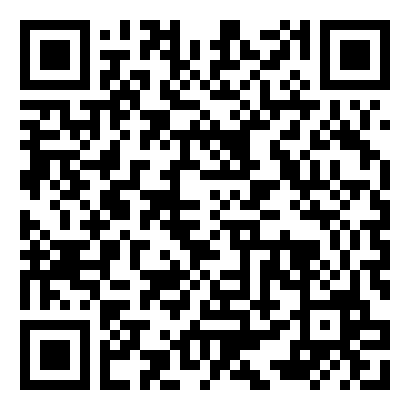 移动端二维码 - 市中心丽中路2房1厅，配空调2台家电家具齐全，拎包入住，周边有银行 - 桂林分类信息 - 桂林28生活网 www.28life.com