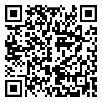 移动端二维码 - 文明路百货大楼旁大2房1厅90平米，2楼配空调、冰箱、洗衣机、彩电、热水器 - 桂林分类信息 - 桂林28生活网 www.28life.com