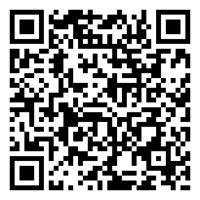 移动端二维码 - 中山北路木龙湖大3房1厅4楼配空调2台、彩电、热水器等家具齐全，拎包入住， - 桂林分类信息 - 桂林28生活网 www.28life.com