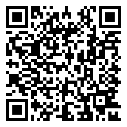 移动端二维码 - 市中心丽君路丽景苑有物业管理单间配套1楼配空调、床、衣柜、桌子，独立卫生间390元 - 桂林分类信息 - 桂林28生活网 www.28life.com