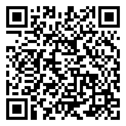 移动端二维码 - 超值好门面低价售！七星区 彰泰澳洲假日门面 38平43万 - 桂林分类信息 - 桂林28生活网 www.28life.com