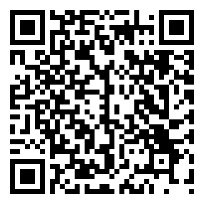 移动端二维码 - 三里店空明西路中级法院旁3房2厅家电齐全有物业管理，拎包入住 - 桂林分类信息 - 桂林28生活网 www.28life.com