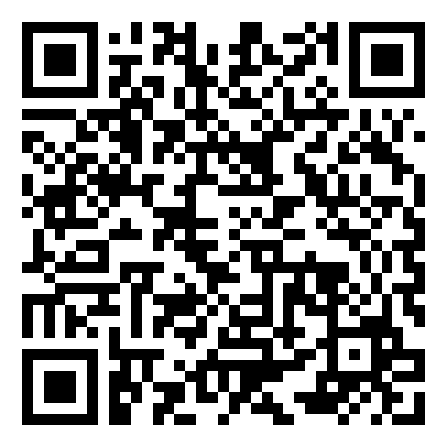 移动端二维码 - 市中心十字街解放西路五楼两台空调好一房一厅一卫租1300元有钥匙看房实价 - 桂林分类信息 - 桂林28生活网 www.28life.com