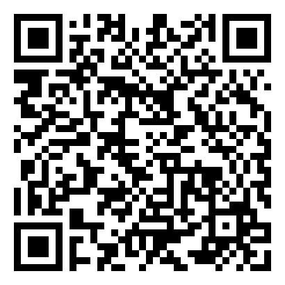 移动端二维码 - 重点榕湖学区！ 市中心信义路九岗岭小区 2房1厅59? 3楼39万！超高性价比！ - 桂林分类信息 - 桂林28生活网 www.28life.com