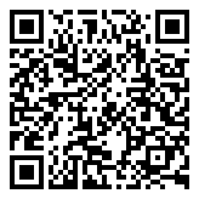 移动端二维码 - 西门菜市附近东安园小区3房2厅1卫97平米，2000年建，精装修，有物业管理， - 桂林分类信息 - 桂林28生活网 www.28life.com