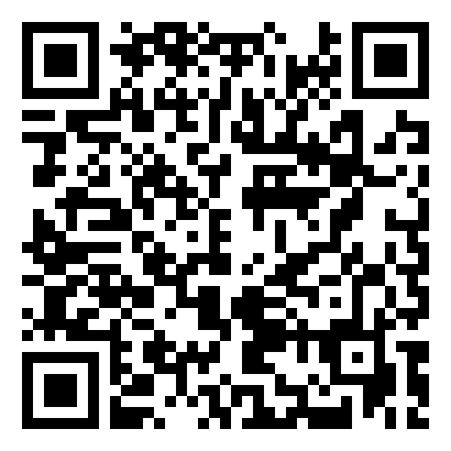 移动端二维码 - 西山学区房中隐路桃花新村3房1厅6楼顶38万，小区绿化好， - 桂林分类信息 - 桂林28生活网 www.28life.com