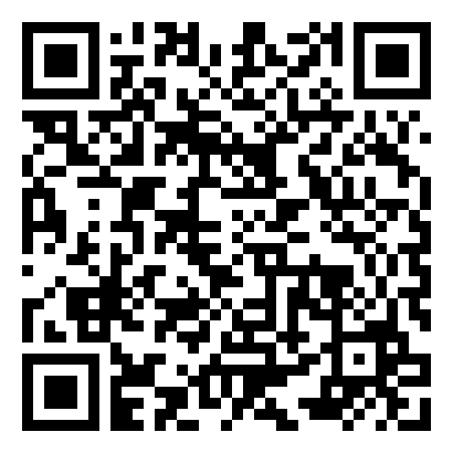 移动端二维码 - 中山南路汽车站大2房2厅2卫120平米4楼1998年建，60万 - 桂林分类信息 - 桂林28生活网 www.28life.com
