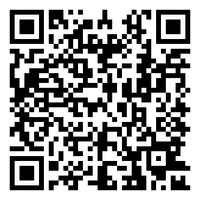 移动端二维码 - 中山南路汽车站对面3房1厅，4楼，94平米，1998年建，中装50万 - 桂林分类信息 - 桂林28生活网 www.28life.com
