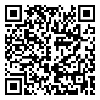 移动端二维码 - 北极广场抗战路 2房1厅 3楼 60平米 28万 1996年 户型方正 - 桂林分类信息 - 桂林28生活网 www.28life.com
