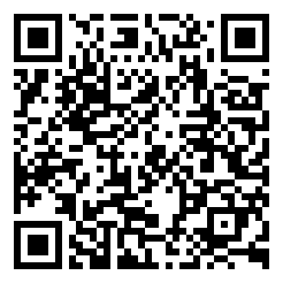 移动端二维码 - 叠彩 中山北路 北辰路 汽配城大2房1厅82平米5楼顶32万单价3900/平米 - 桂林分类信息 - 桂林28生活网 www.28life.com