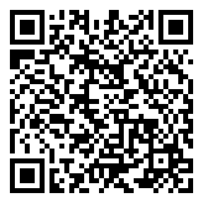 移动端二维码 - 西山学区西山南巷丽狮山庄小区3房2厅2卫120? 有物业 - 桂林分类信息 - 桂林28生活网 www.28life.com