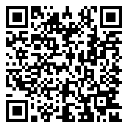 移动端二维码 - 西山公园大公馆附近清水房广源国际电梯2楼3房2厅117平89万 - 桂林分类信息 - 桂林28生活网 www.28life.com