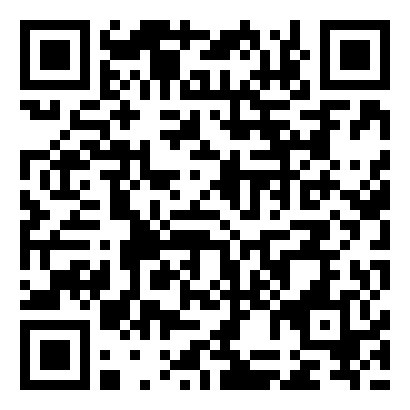 移动端二维码 - 市中心繁华商圈南方大厦电梯商住楼166?155万 - 桂林分类信息 - 桂林28生活网 www.28life.com